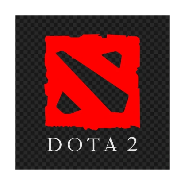 Dota 2