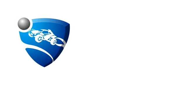 Rocket League