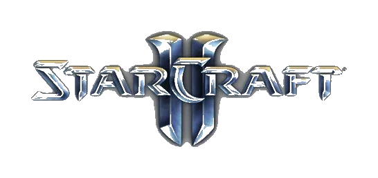 StarCraft II