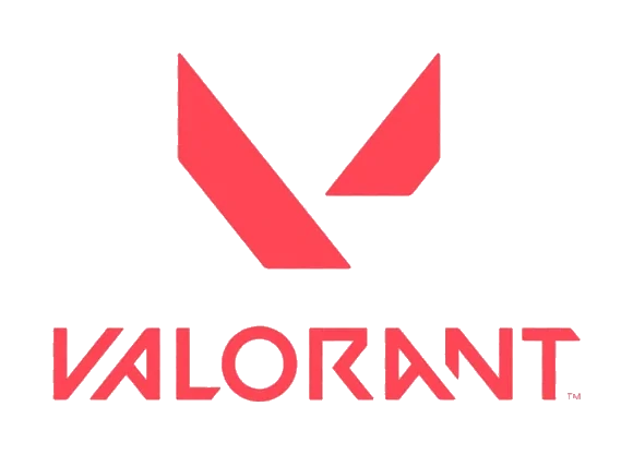 Valorant